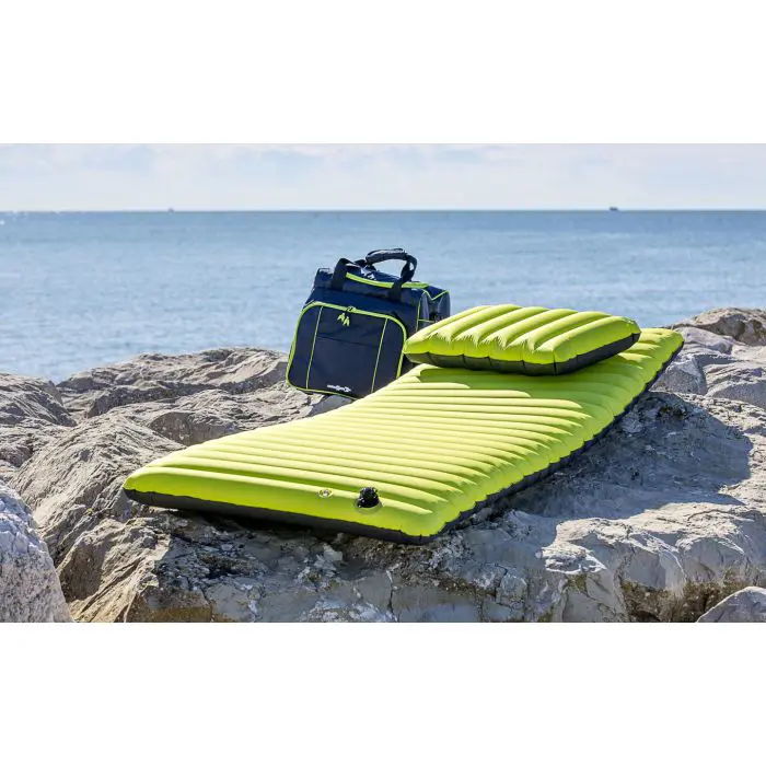 brunner-inflatable-pillow-alveobed0412027n-12013-e0003597.webp