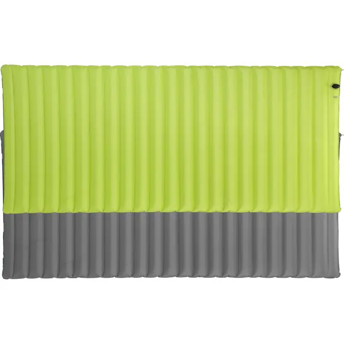 brunner-inflatable-pillow-alveobed0412027n-13371-e0003597.webp