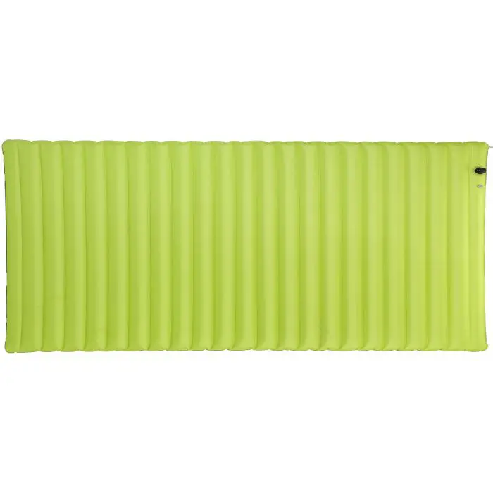 BRUNNER inflatable pillow ALVEOBED0412027N