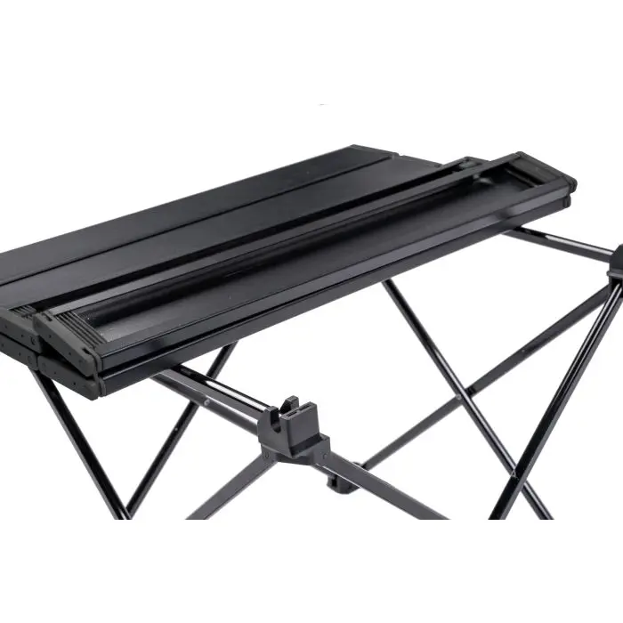 brunner-kadre-camping-table-black-0406041n-10442-e0003571.webp