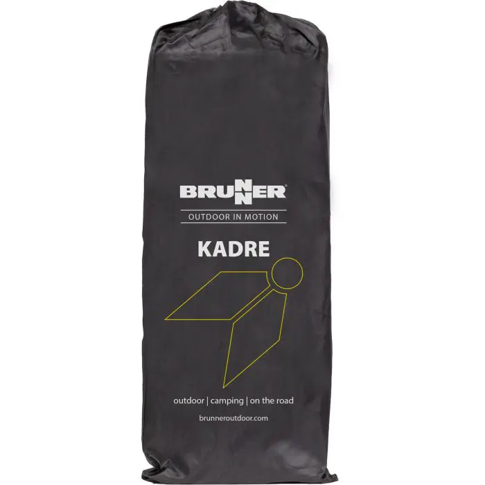 brunner-kadre-camping-table-black-0406041n-11053-e0003571.webp
