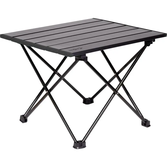 brunner-kadre-camping-table-black-0406041n-9831-e0003571.webp