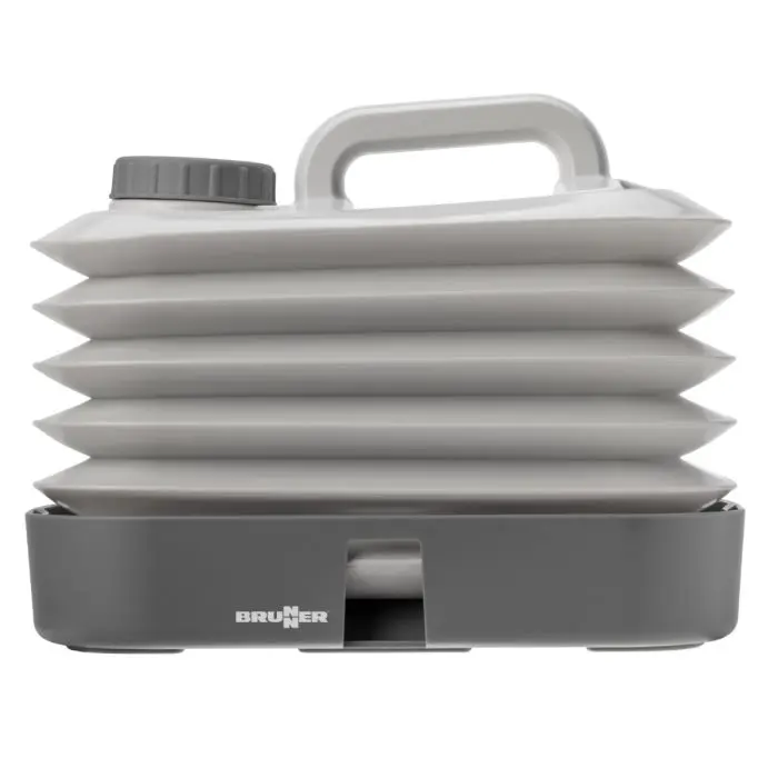 brunner-kanister-za-vodo-10l-aquaflex-70952-e0018013.webp