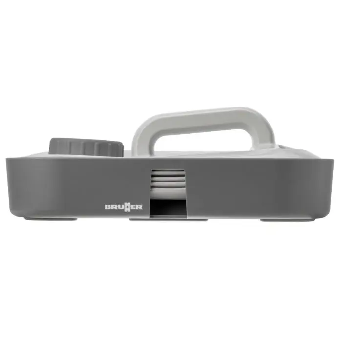 brunner-kanister-za-vodo-10l-aquaflex-71684-e0018013.webp
