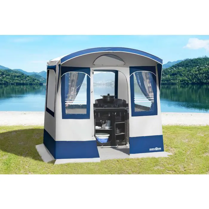 brunner-kitchen-tent-camp-inn-0426013n-66098-e0003617.webp