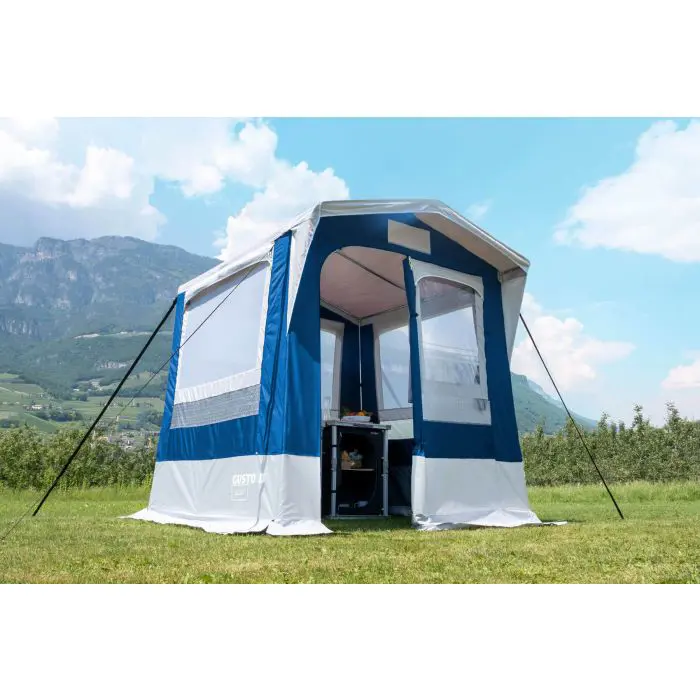 brunner-kitchen-tent-gusto-ii-150x200-0425996nc30-blue-42032-e0003613.webp