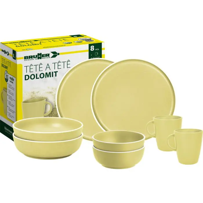 brunner-komplet-8-tete-a-tete-dolomit-rumen-40737-e0018024.webp