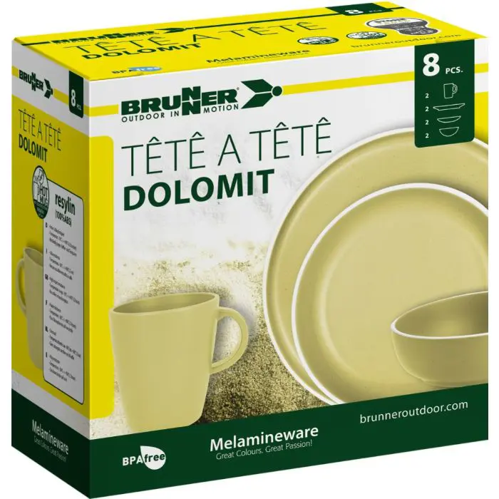 brunner-komplet-8-tete-a-tete-dolomit-rumen-41771-e0018024.webp