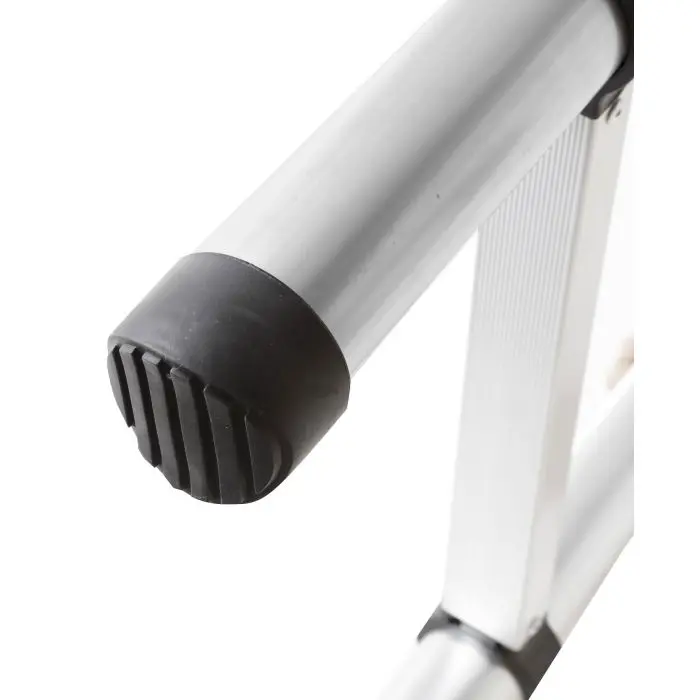 brunner-laddy-air-ladder-7225118n-26148-e0003688.webp
