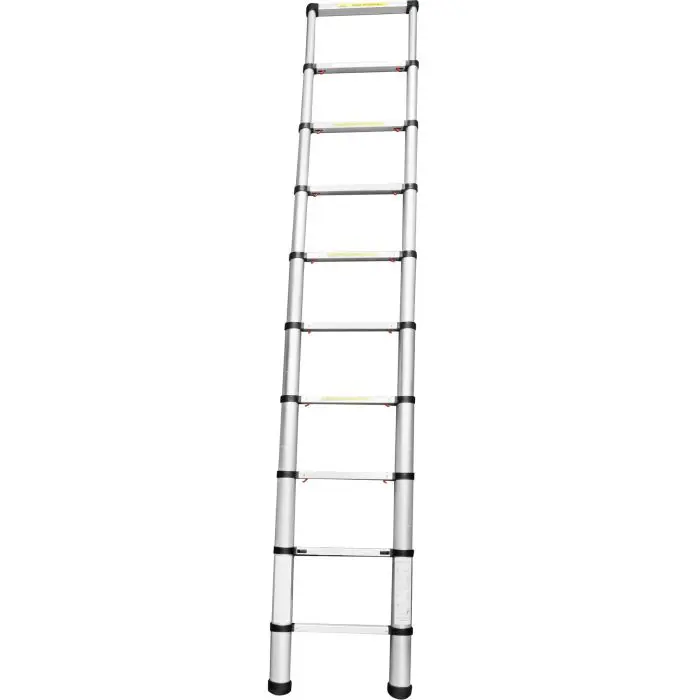 brunner-laddy-air-ladder-7225118n-67320-e0003688.webp