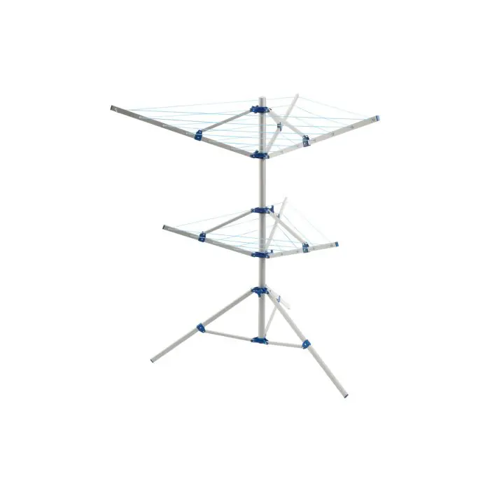 BRUNNER LAUN-TREE 3A Laundry rack 7202801N