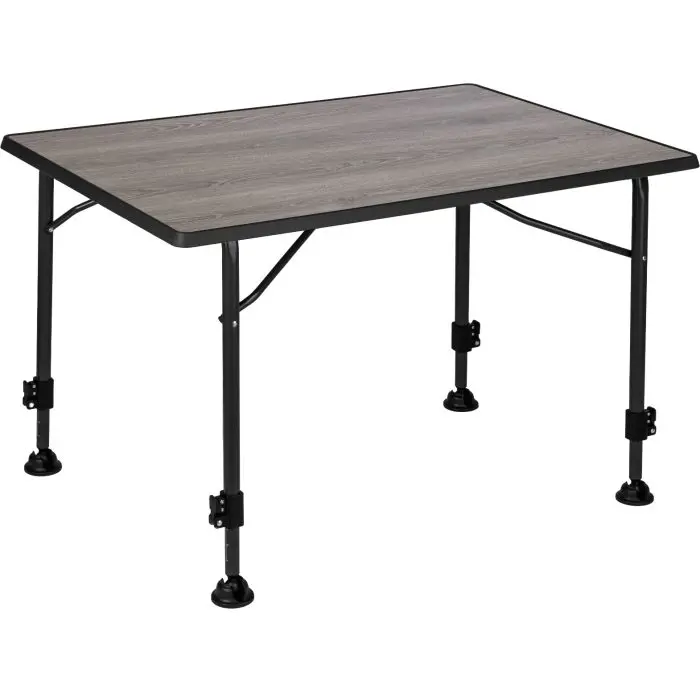 brunner-linear-greywood-115-83482-e0019638.webp