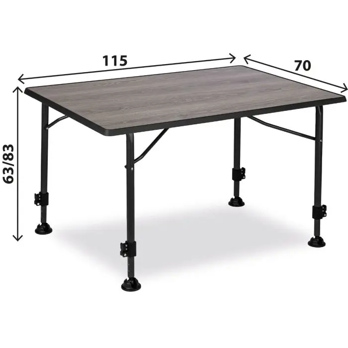 brunner-linear-greywood-115-84071-e0019638.webp