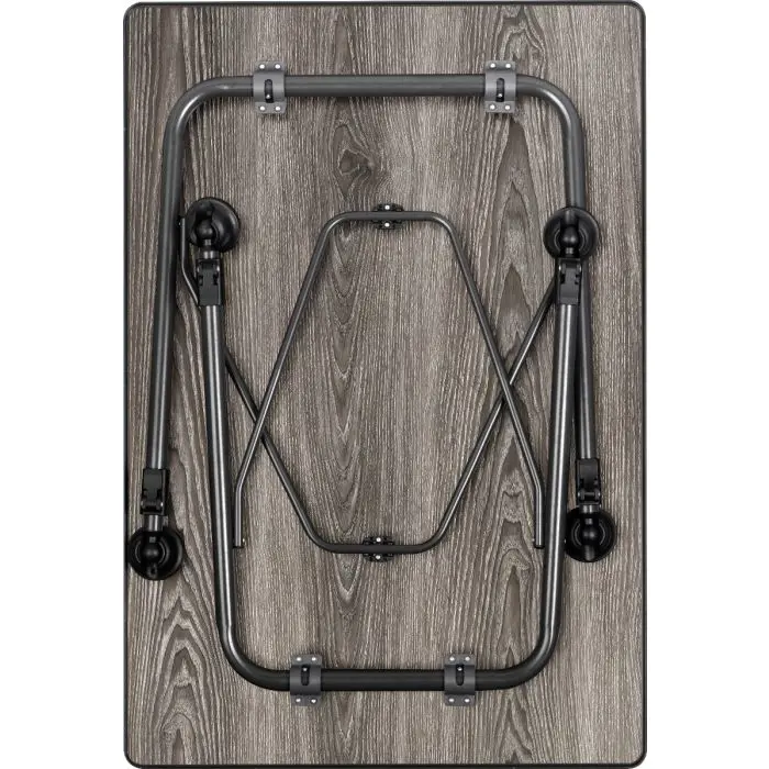 brunner-linear-greywood-115-84211-e0019638.webp