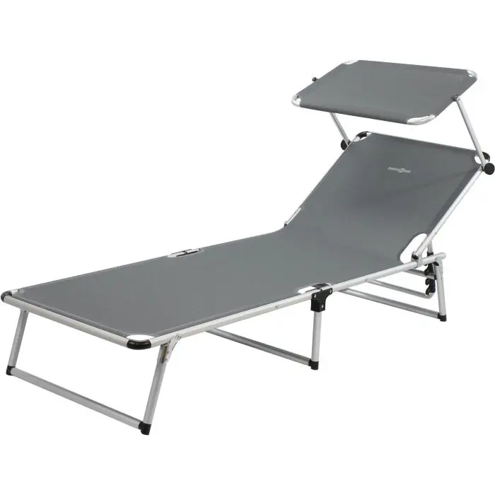 brunner-lounger-with-canopy-malibu-0410011nc30-st-blue-17140-e0003586.webp