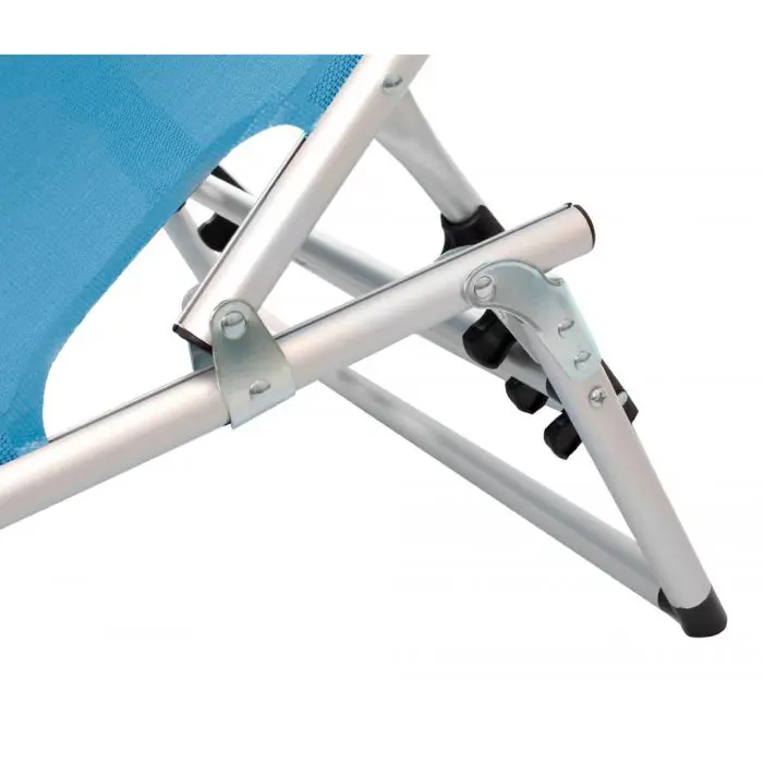 brunner-lounger-with-canopy-malibu-0410011nc30-st-blue-19836-e0003587.webp