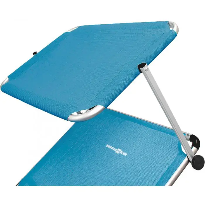 brunner-lounger-with-canopy-malibu-0410011nc30-st-blue-78148-e0003587.webp