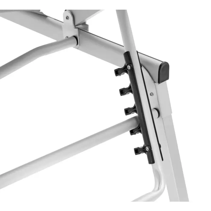brunner-marbella-deckchair-for-the-beach-white-0410012nc00-15901-e0003588.webp