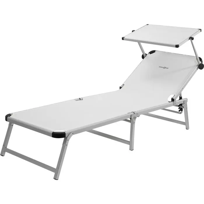 brunner-marbella-deckchair-for-the-beach-white-0410012nc00-16633-e0003588.webp