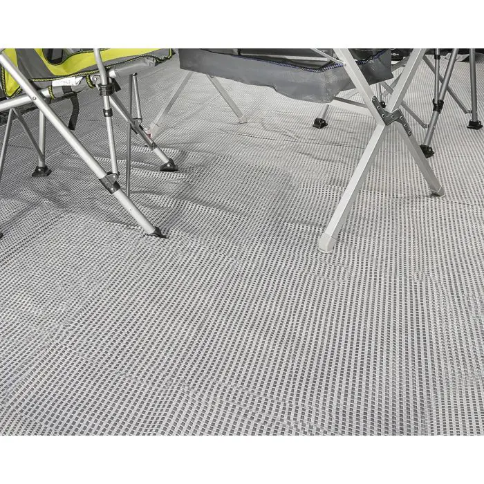 brunner-mat-for-awning-250x350-0201107nc52-88806-e0003470.webp