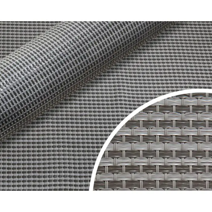 brunner-mat-for-awning-250x400-0201108nc52-13308-e0003471.webp