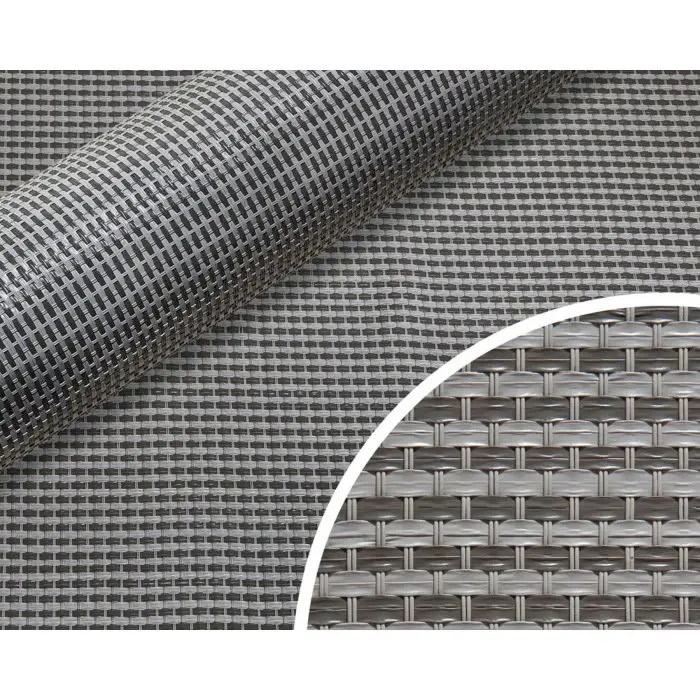 brunner-mat-kinetic-gray-250-x-500-cm-0201110nc52-21539-e0003472.webp