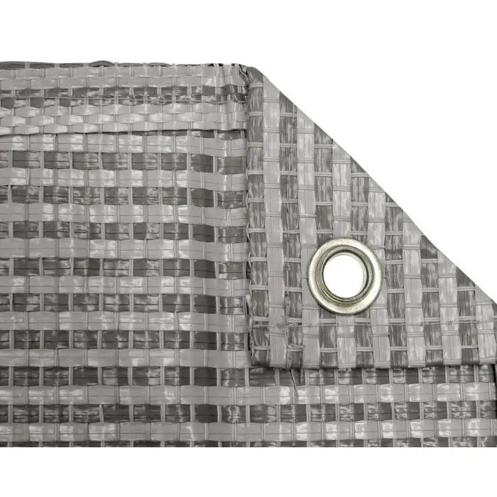 brunner-mat-kinetic-gray-250-x-500-cm-0201110nc52-68228-e0003472.webp