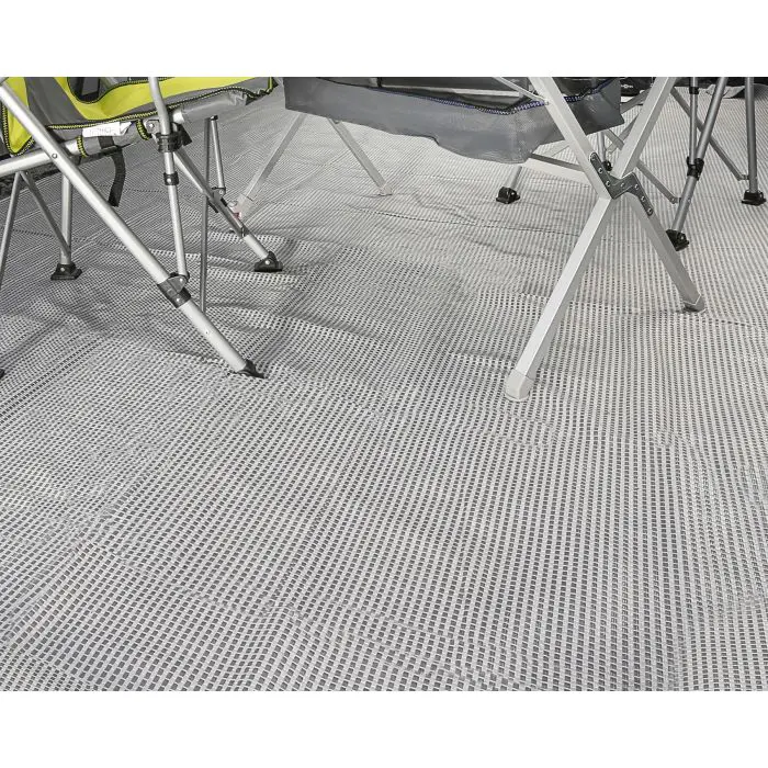 brunner-mat-kinetic-gray-250-x-500-cm-0201110nc52-68833-e0003472.webp