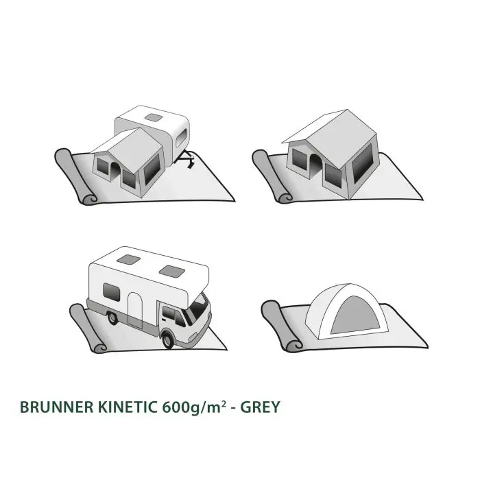 brunner-mat-kinetic-gray-250-x-500-cm-0201110nc52-76370-e0003472.webp