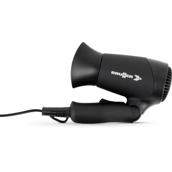 brunner-monsun-12v-hair-dryer-7202818n-70544-e0003683.webp