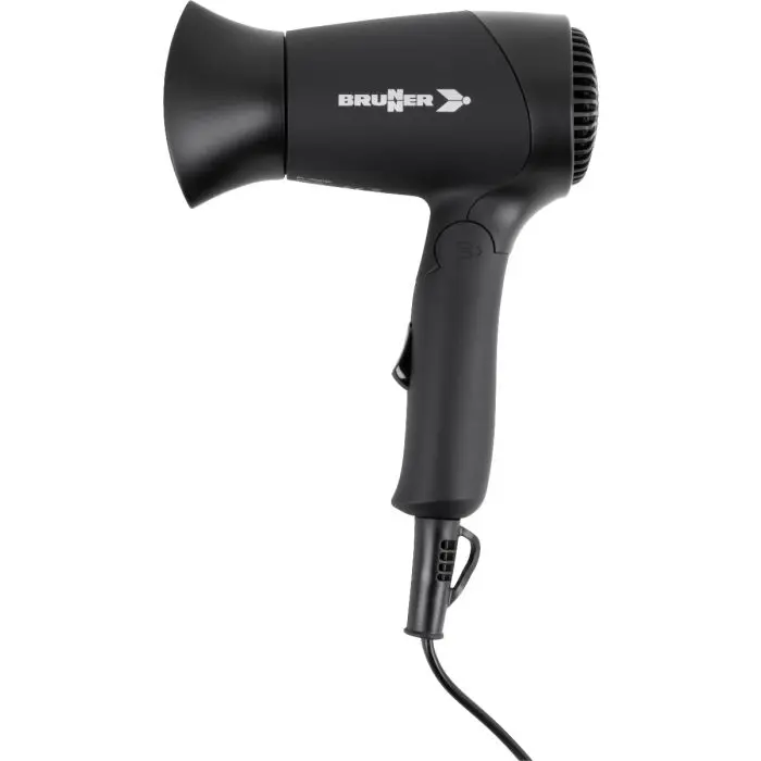 brunner-monsun-12v-hair-dryer-7202818n-72022-e0003683.webp