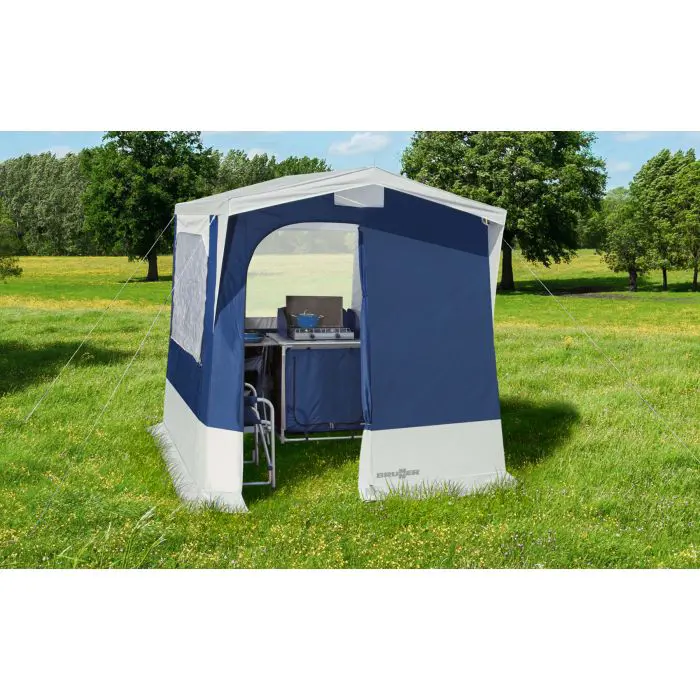 brunner-multi-purpose-tent-kitchen-vida-1-ng-0425998nc30-58297-e0003615.webp