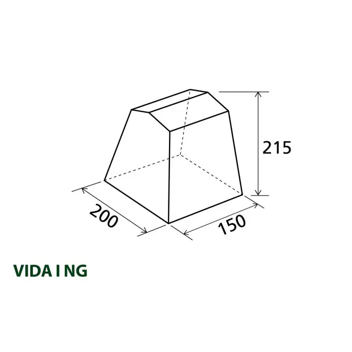 brunner-multi-purpose-tent-kitchen-vida-1-ng-0425998nc30-86784-e0003615.webp