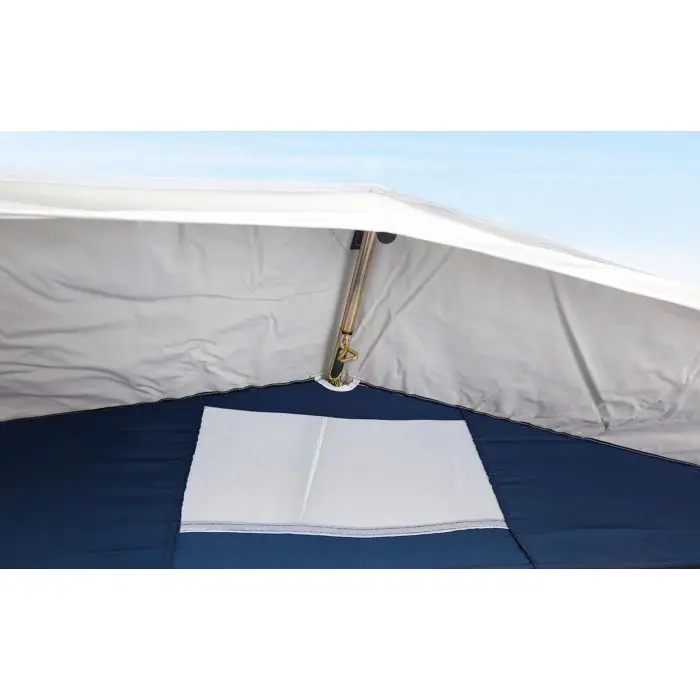 brunner-multi-purpose-tent-kitchen-vida-2-ng-0425999nc30-88982-e0003616.webp