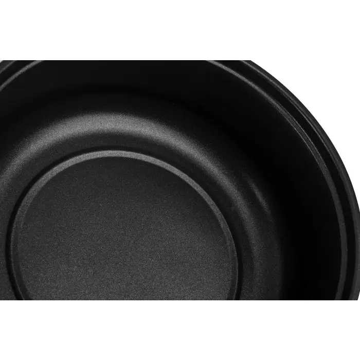 brunner-multifunctional-cooker-minuwatt-dyomo-400w-800w-1000-16501-e0017028.webp