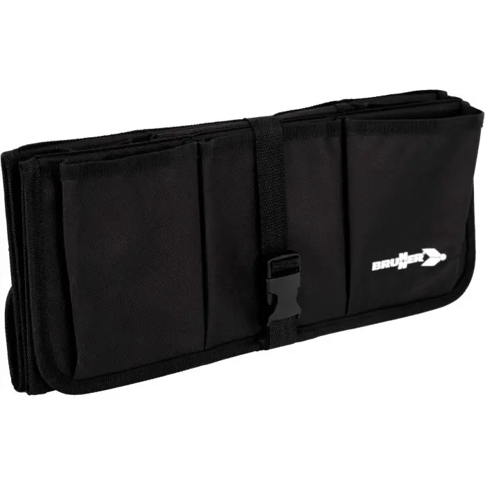 brunner-organizer-hangar-12-0420070nc03-black-84644-e0003599.webp