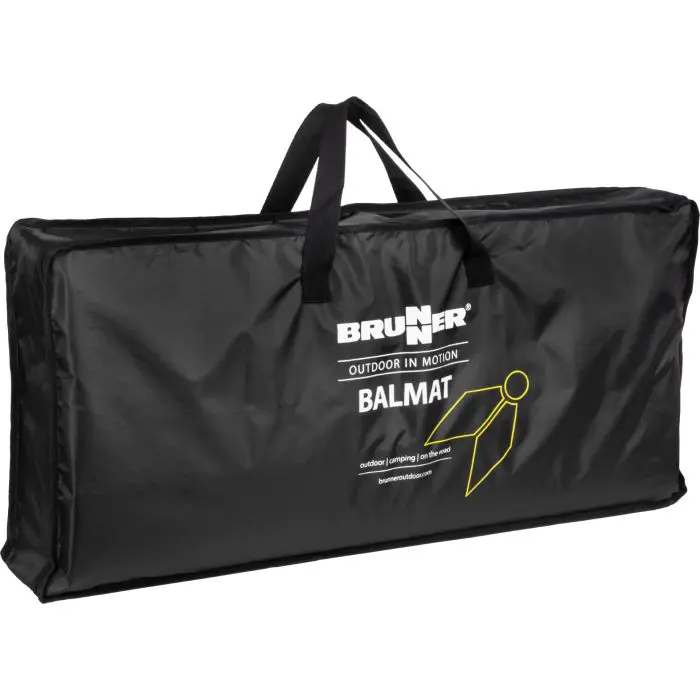 brunner-pad-balmat-black-250-x-400-cm0102046nc20-40444-e0016916.webp