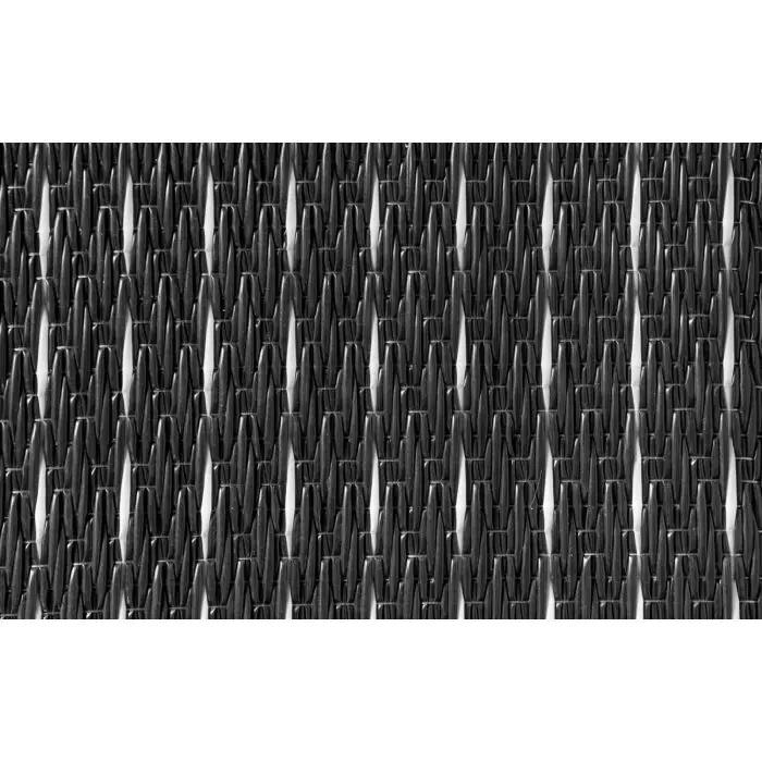 brunner-pad-balmat-black-250-x-400-cm0102046nc20-69256-e0016916.webp