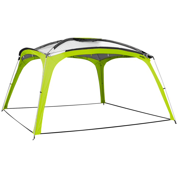 brunner-pavilion-medusa-ii-0102030nc70-400x400-cm-green-37738-e0003439.webp
