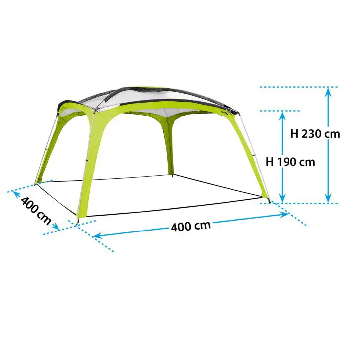brunner-pavilion-medusa-ii-0102030nc70-400x400-cm-green-41098-e0003439.webp
