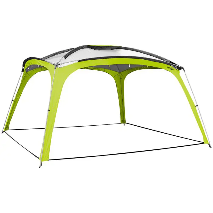 brunner-pavilion-medusa-ii-0102030nc70-400x400-cm-green-44098-e0003439.webp