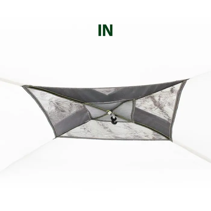 brunner-pavilion-medusa-ii-0102030nc70-400x400-cm-green-97099-e0003439.webp