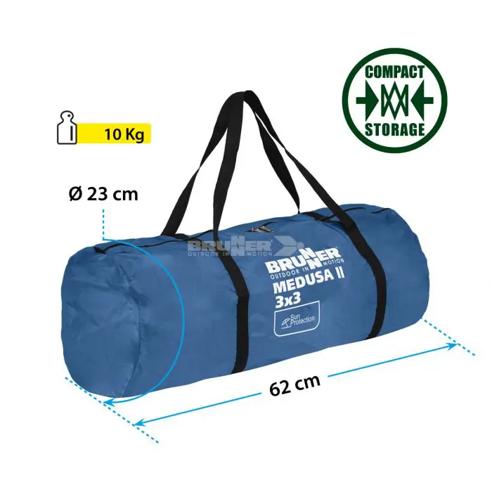 brunner-pavilion-medusa-ii-0102034nc30-300x300-cm-blue-37174-e0003443.webp