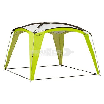 brunner-pavilion-medusa-ii-0102034nc30-300x300-cm-green-6195-brudv-0102034nc70_1.jpg