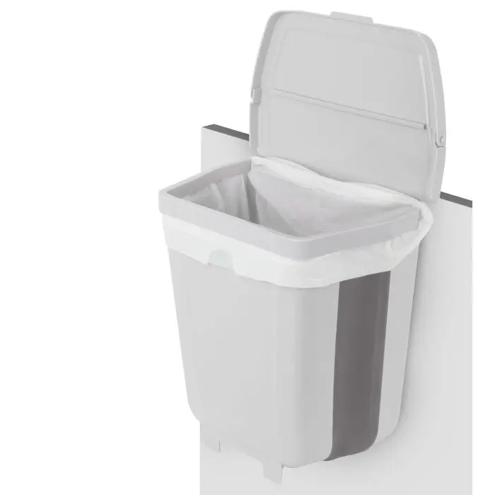 brunner-pillar-fold-away-camping-waste-bin-7427022n-78834-e0003704.webp