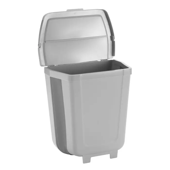 brunner-pillar-fold-away-camping-waste-bin-7427022n-9828-e0003704.webp