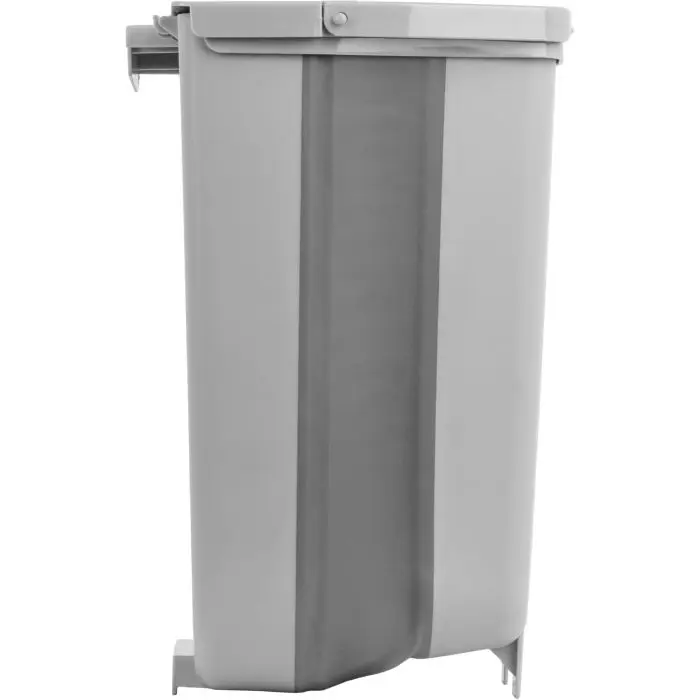 brunner-pillar-fold-away-camping-waste-bin-7427022n-98522-e0003704.webp