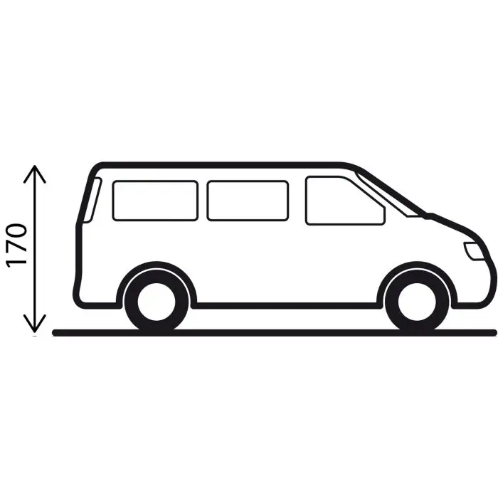 brunner-pilot-caddy-4-tent-0102967n-67083-e0003451.webp