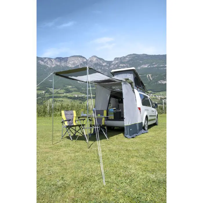 brunner-pilot-caddy-4-tent-0102967n-69529-e0003451.webp