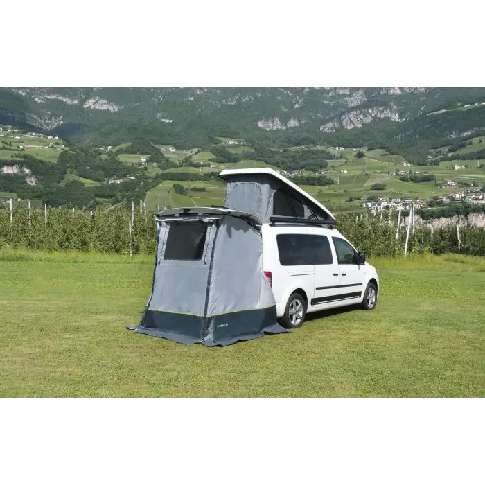 brunner-pilot-caddy-4-tent-0102967n-85474-e0003451.webp